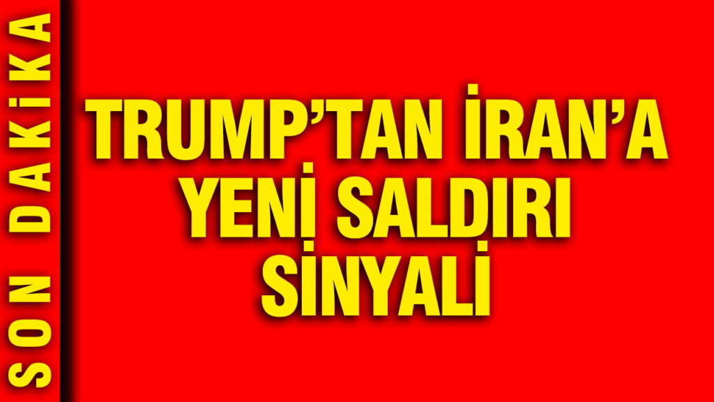 Sivas’ta Doğanın Harikası: Suların Buluşması