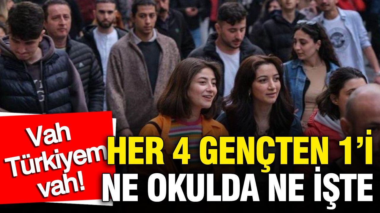 Bayramda Et Tüketimi İçin Sağlıklı Beslenme İpuçları