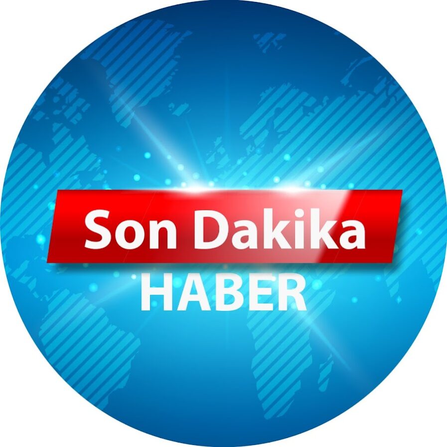 MHP’den Terörsüz Türkiye İçin Farkındalık Yaratacak Yeni Kampanya