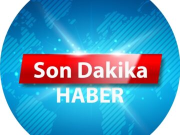 Bolivya’da Protesto Gösterileri Tırmanıyor! Başkan Paz’ın İstifası Talep Ediliyor