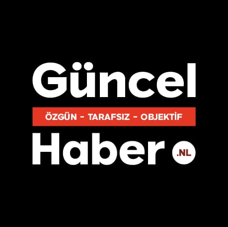 Kahire’de 100 Tonluk Kirişlerin Yerleştirilmesiyle Ulaşım Altyapısı Gelişiyor