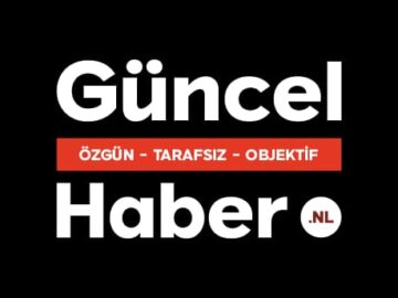 Dağıstan’da doğal gaz boru hattında üç patlama