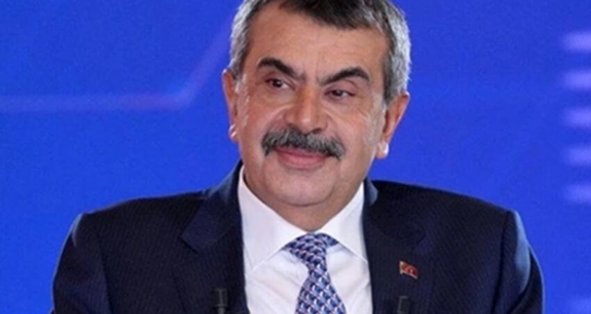 Bakan Tekin’in ‘şikayet yok’ açıklamasına açlık grevindeki öğretmenlerden tepki