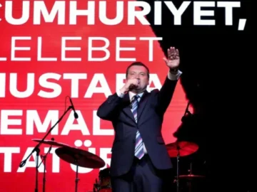 Silivri Belediyesi’ne operasyon… Sağlık kontrolünden geçirildiler: Bora Balcıoğlu’ndan açıklama geldi!