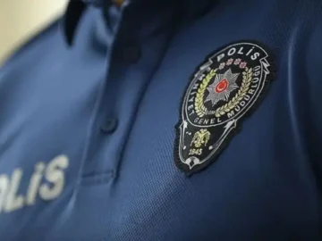 Son Dakika… Emniyet Genel Müdürlüğü açıkladı: 19 bin polisin görev yeri değişecek
