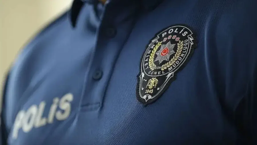 Son Dakika… Emniyet Genel Müdürlüğü açıkladı: 19 bin polisin görev yeri değişecek