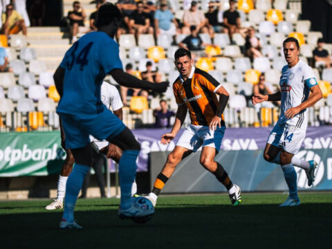 Acun ilicalinin hull citysi konyaspordan sonra simdi de rizesporu devirdi fRrjf1I8