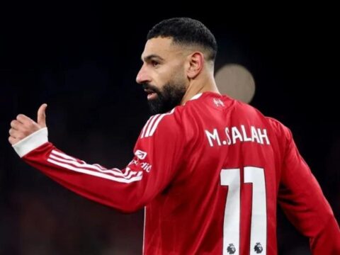 Besiktasta mohamed salah zirvesi baskan adalidan italianoya sen bunu dert etme lmP6pnKT