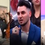 Chp toplantisinda ortaya cikti kim bu siyah ceketli genc sjMGz2TD