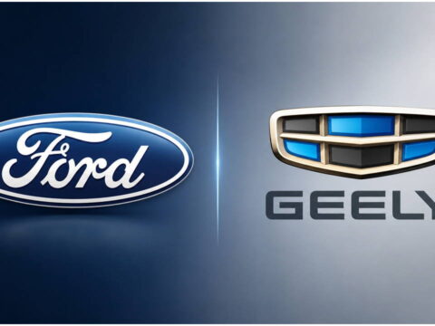 Ford ve geely autodan isbirligi aciklamasi UfzDEIN9