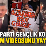 Haber gorseli