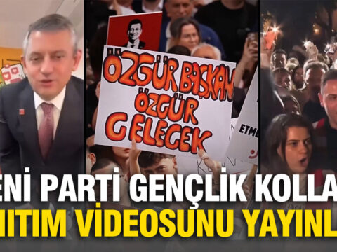Haber gorseli