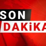 Son dakika cankaya belediye baskani guner ve 23 kisi tutuklandi WdhROvup