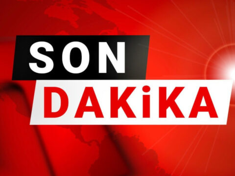 Son dakika cankaya belediye baskani guner ve 23 kisi tutuklandi WdhROvup