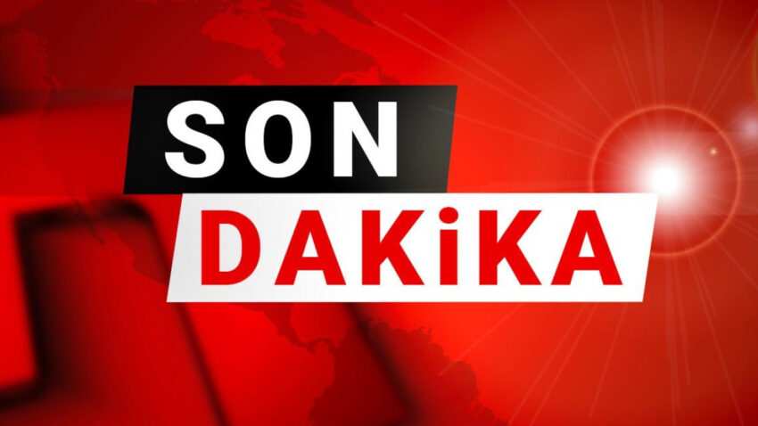 Son dakika cankaya belediye baskani guner ve 23 kisi tutuklandi WdhROvup