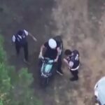 Sultanbeylide ormana giren 513 kisiye ceza yagdi uTCumgsf