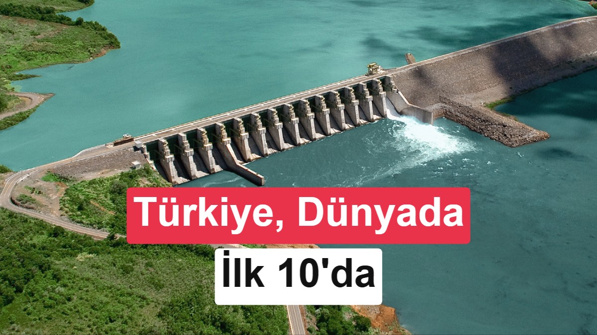 Turkiye hidroelektrikte avrupada ikinci cin acik ara lider DzYnC1Sd